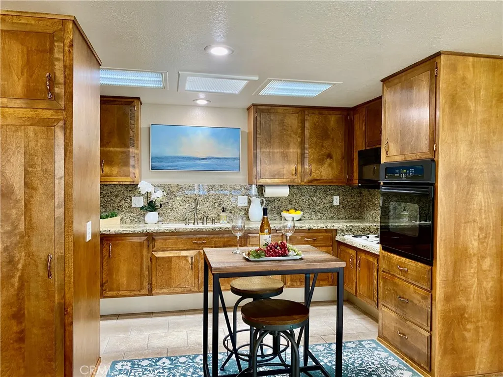 Additional image 19 of 13840 Canoe Brook Dr., M3-6g, Seal Beach, CA 90740