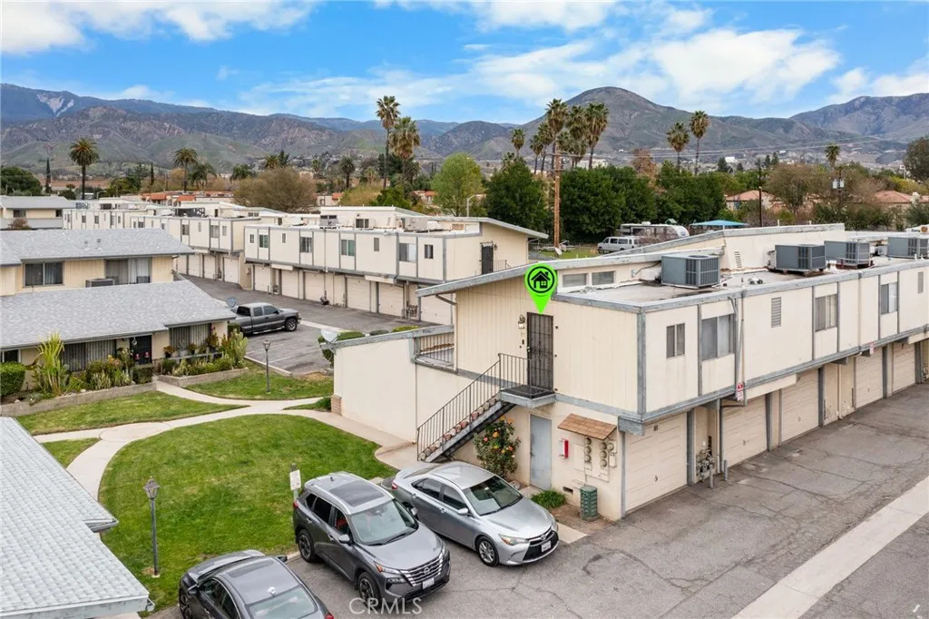 Additional image 55 of 2350 Osbun Rd Unit 85, San Bernardino, CA 92404