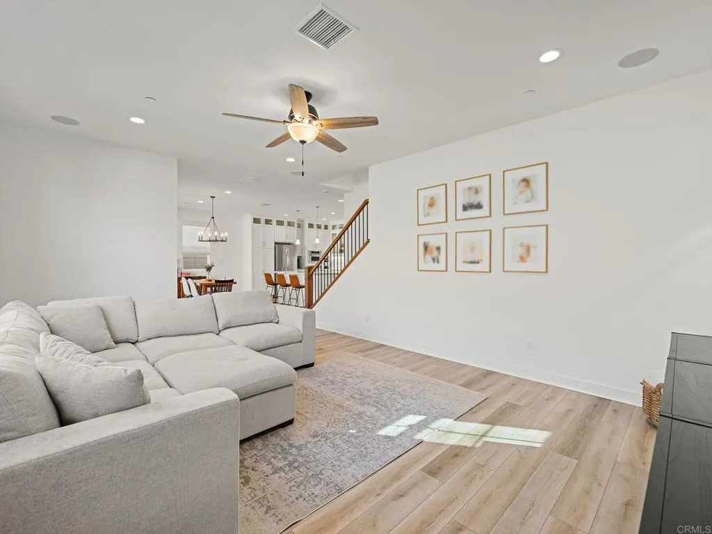 Additional image 15 of 2971 Rue De Latour, Bonsall, CA 92003