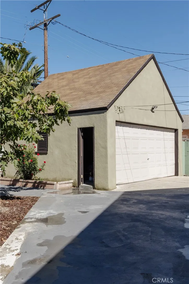 Additional image 62 of 2127 W 76th St, Los Angeles, CA 90047