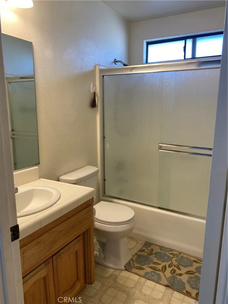 Additional image 17 of 1277 Belridge Street Unit 6A, Oceano, CA 93445