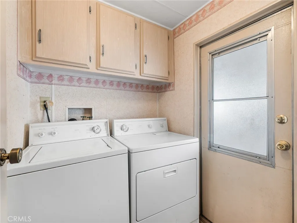 Additional image 12 of 11414 Serra Rd #17, Apple Valley, CA 92308