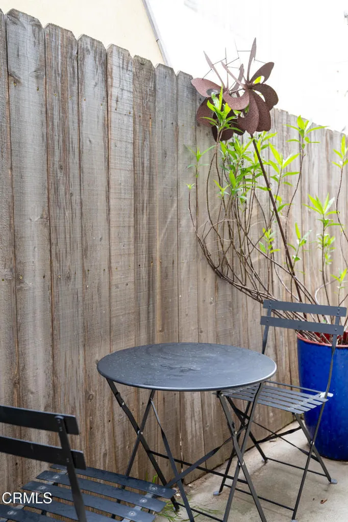 Additional image 107 of 333 Melrose Drive, Oxnard, CA 93035