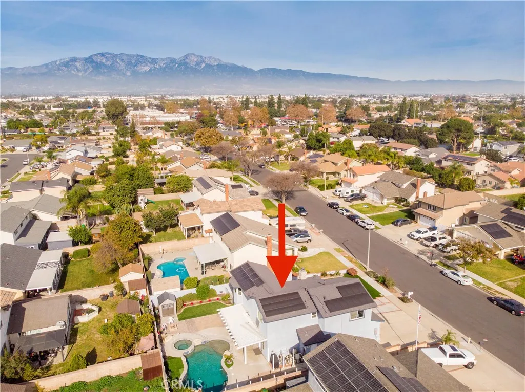 Additional image 46 of 2714 Virginia Way, Ontario, CA 91761