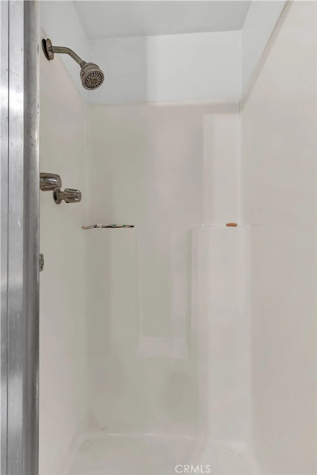 Additional image 20 of 5915 Stafford Avenue Unit K, Huntington Park, CA 90255