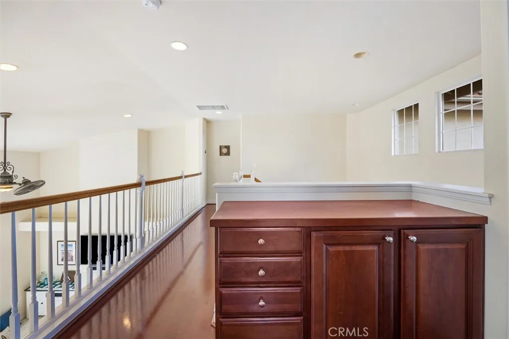 Additional image 34 of Address Not Available, Los Osos, CA 93402