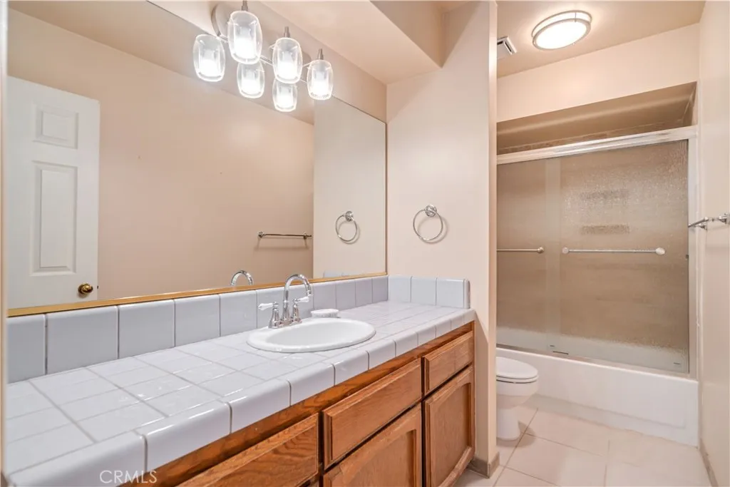 Additional image 23 of 8811 Satinwood Ave, California City, CA 93505