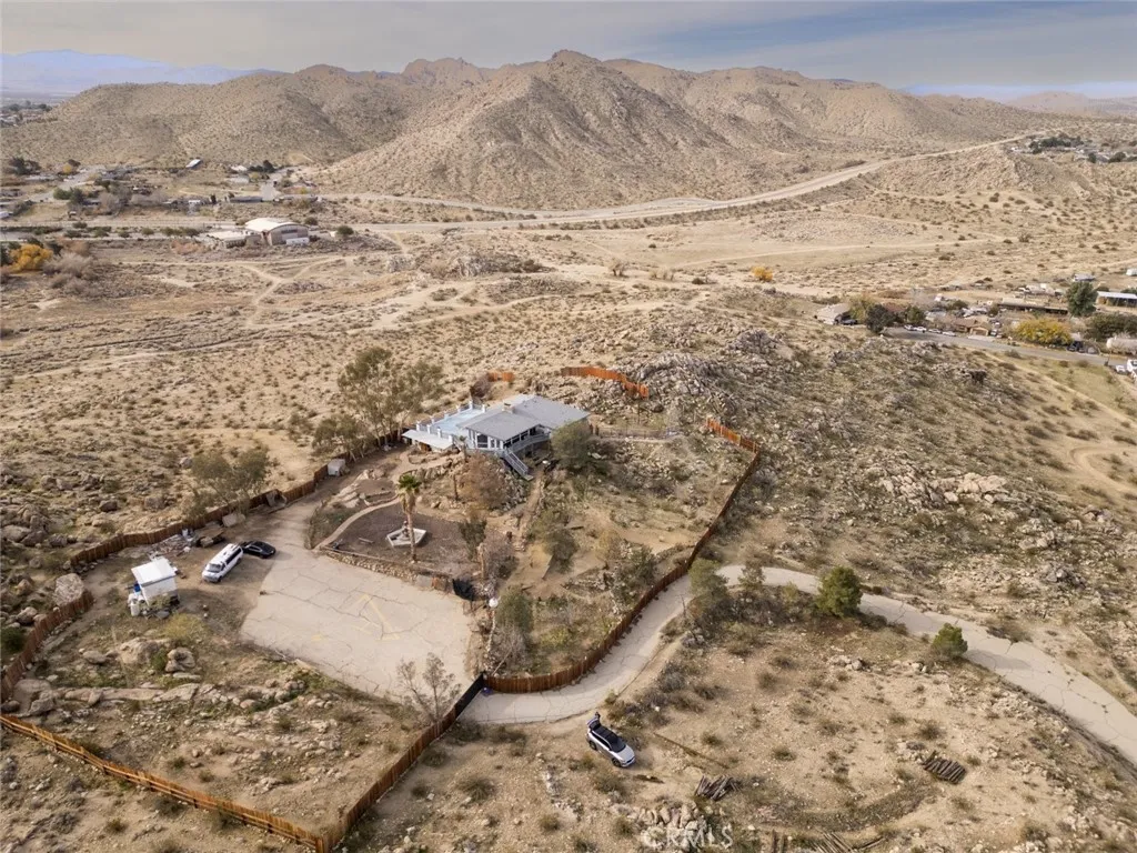 Additional image 104 of 16822 Glenfall Avenue, Palmdale, CA 93591