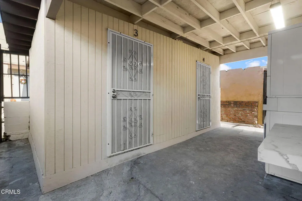 Additional image 13 of 2311 1st Street, Los Angeles, CA 90033