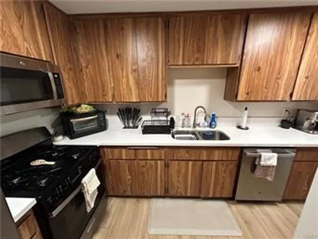 Additional image 10 of 1030 Golden Springs Dr, Diamond Bar, CA 91765