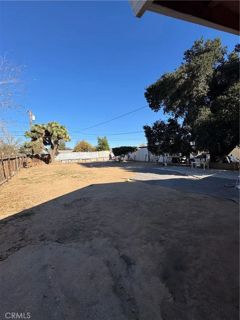 Additional image 33 of 16366 Live Oak St, Hesperia, CA 92345