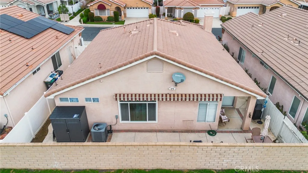 Additional image 61 of 26863 Buccaneer Dr, Menifee, CA 92585