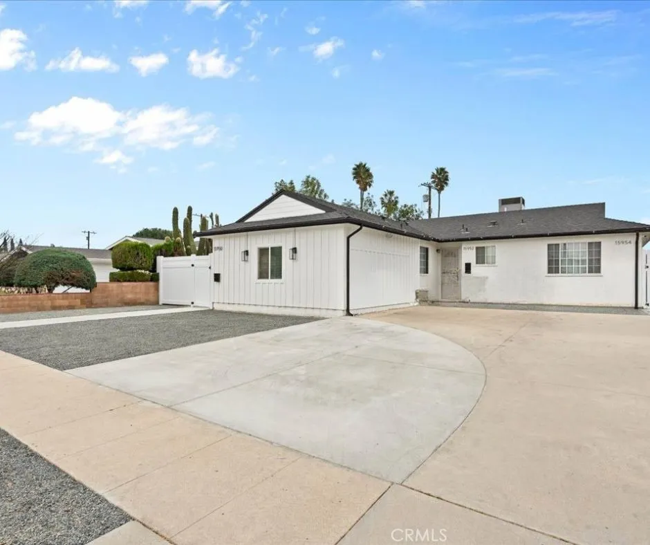 Additional image 34 of 15952 Simonds, Granada Hills, CA 91344