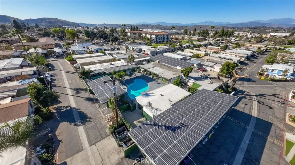 Additional image 25 of 1401 W 9th St Unit 59, Pomona, CA 91766