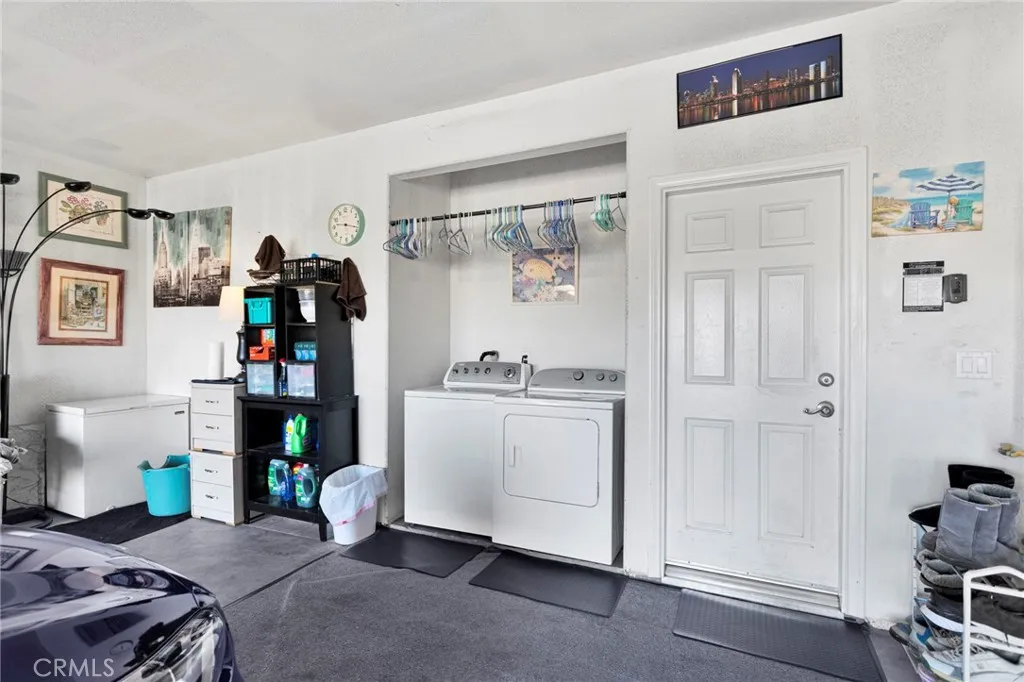 Additional image 32 of 16179 Homoa Rd, Victorville, CA 92395