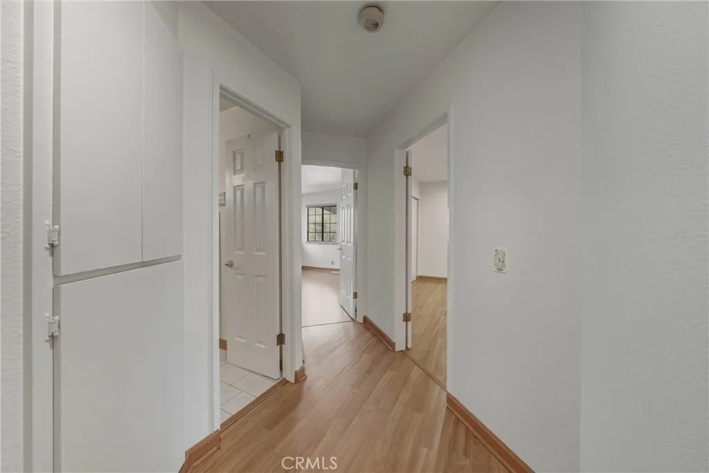 Additional image 67 of 17730 Pomo Trail, Clearlake Oaks, CA 95423