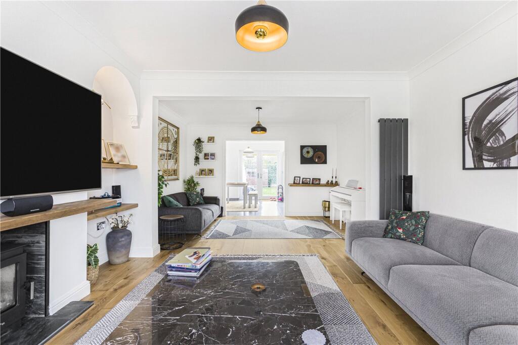 Additional image 5 of Rooks Hill, Welwyn Garden City, Hertfordshire, AL8