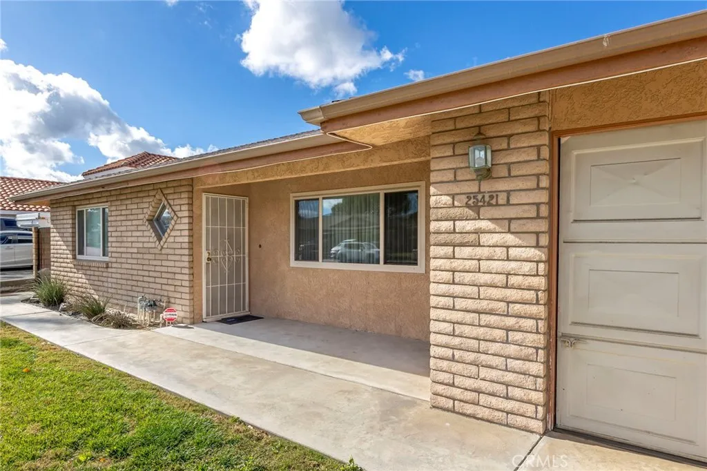 Additional image 34 of 25421 Auld Avenue, Hemet, CA 92544