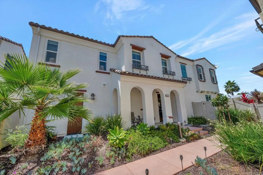 Additional image 52 of 4146 Mission Tree Way, Oceanside, CA 92057