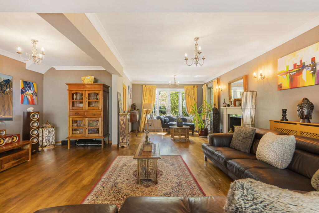 Additional image 9 of Pickford Road, Markyate, St. Albans, Hertfordshire, AL3