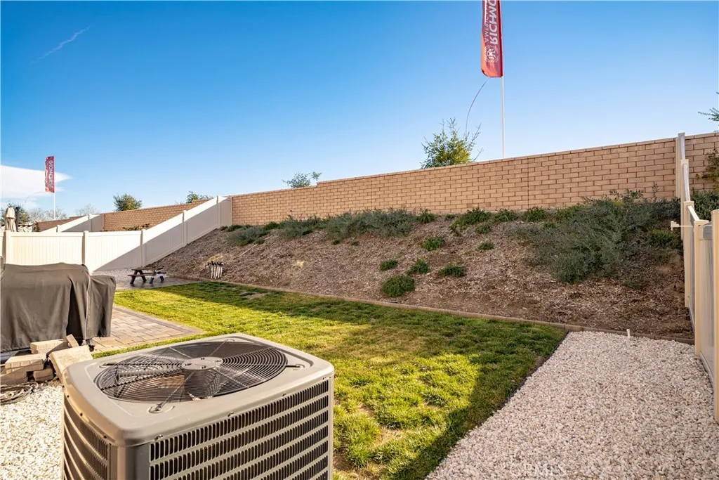 Additional image 43 of 30295 Singer Ln, Menifee, CA 92584