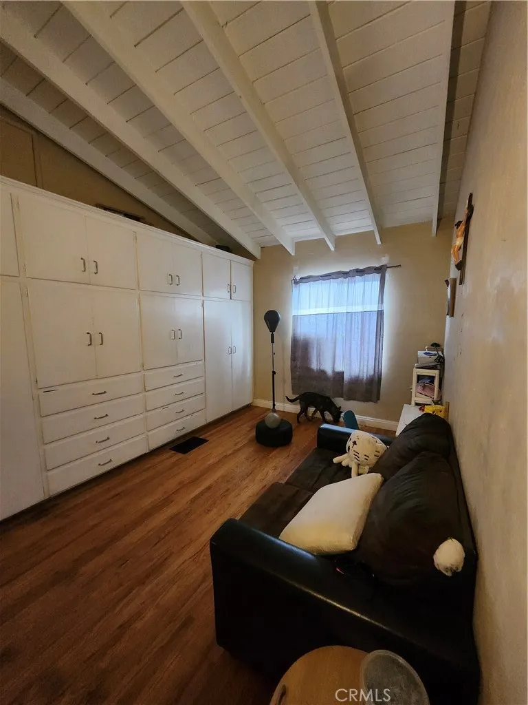 Additional image 72 of 9236 Mango Ave, Fontana, CA 92335