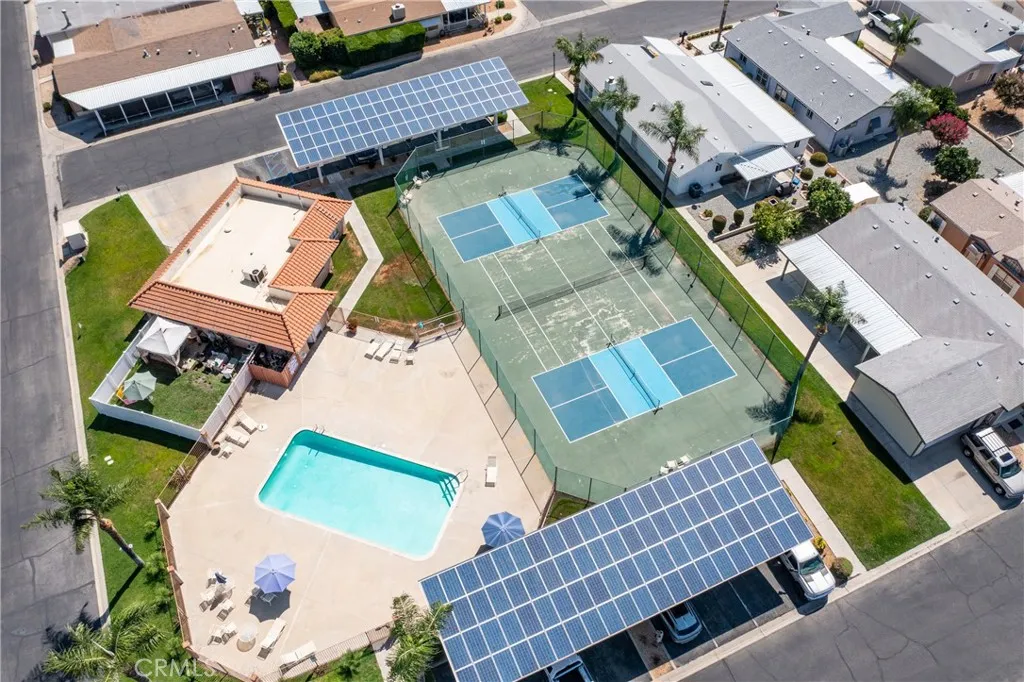 Additional image 24 of 1250 N Kirby Unit 194, Hemet, CA 92545