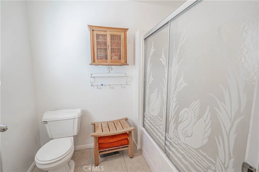 Additional image 27 of 15543 Dearborn, North Hills, CA 91343