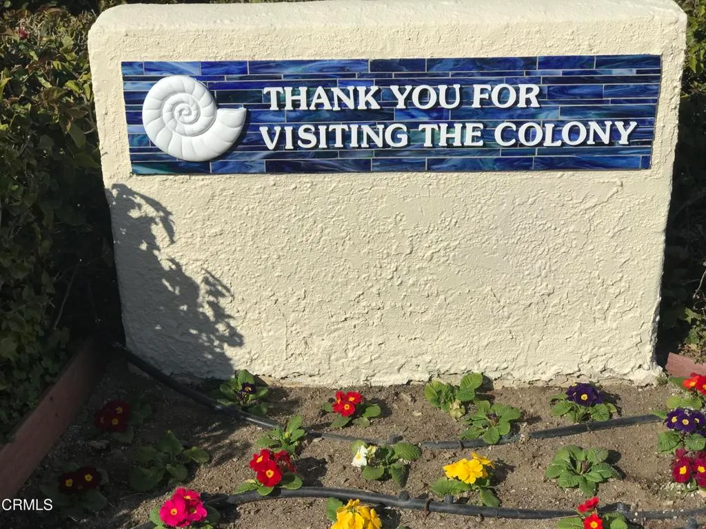 Additional image 128 of 2232 Martinique Lane, Oxnard, CA 93035