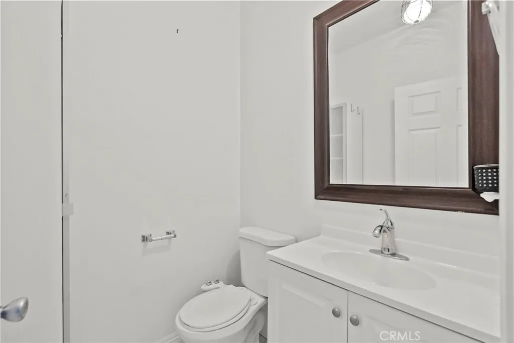 Additional image 12 of 18347 Saticoy Street Unit 24, Reseda, CA 91335