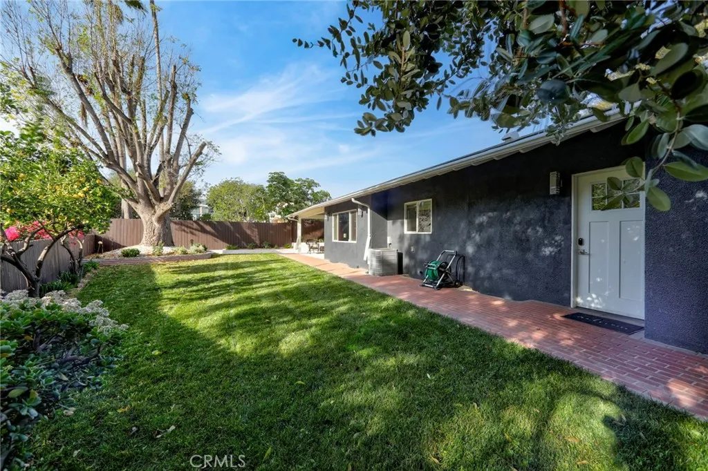 Additional image 73 of 3212 W Valley Heart Drive, Burbank, CA 91505