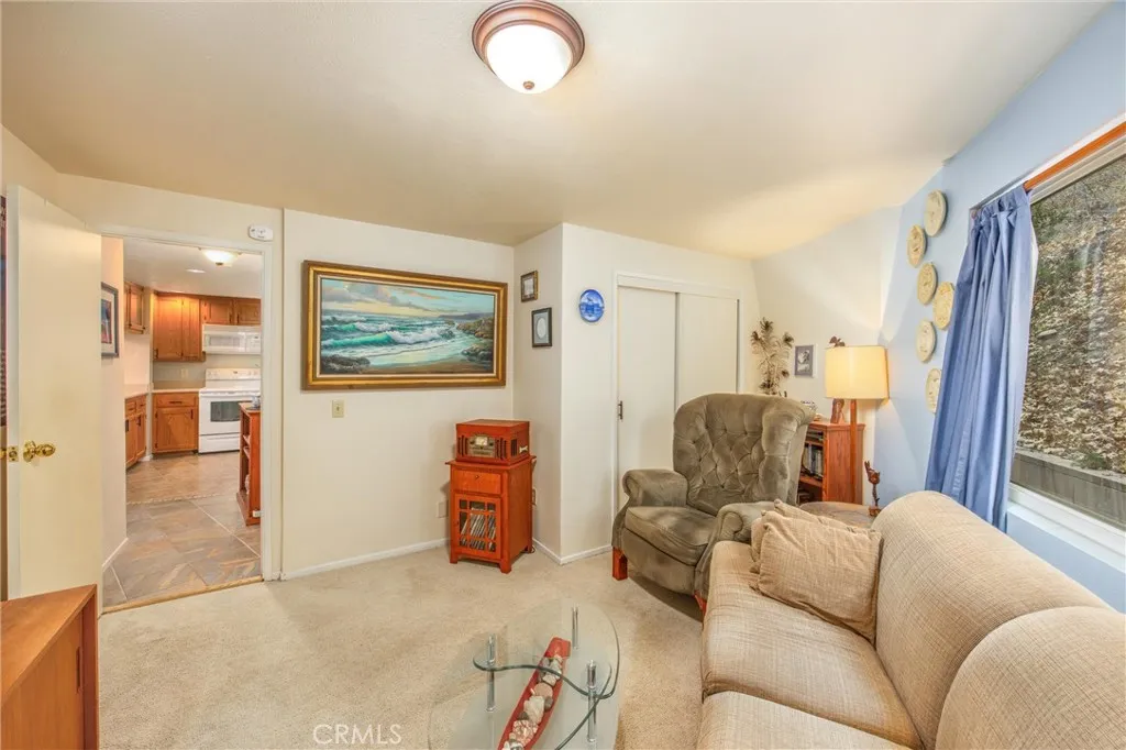 Additional image 18 of 6461 Cedar Avenue, Angelus Oaks, CA 92305