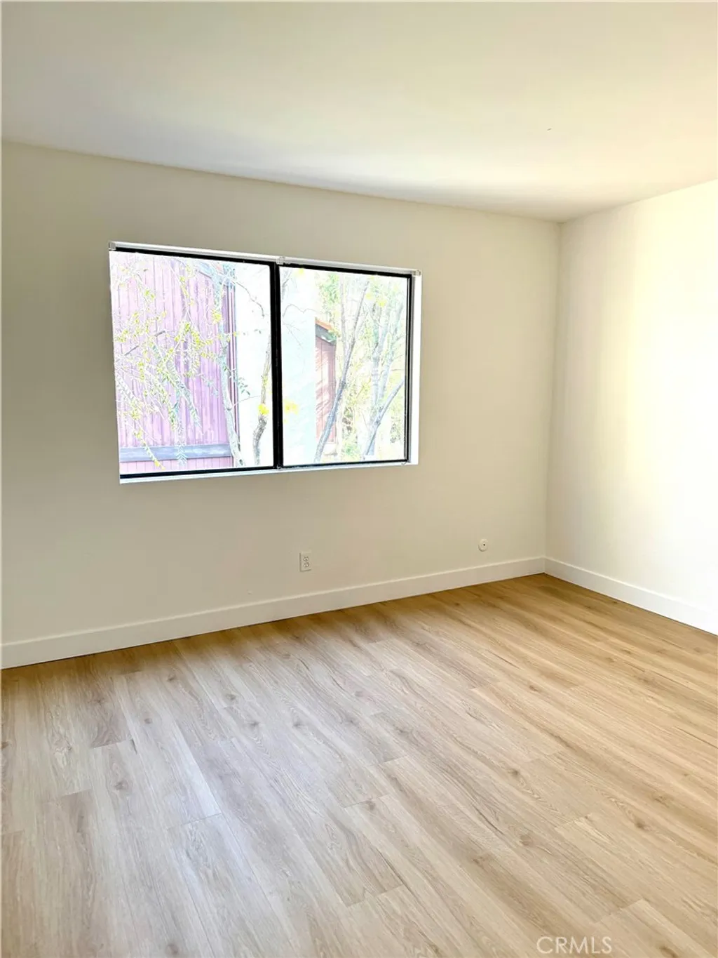 Additional image 12 of 21930 Marylee St Unit 98, Woodland Hills, CA 91367