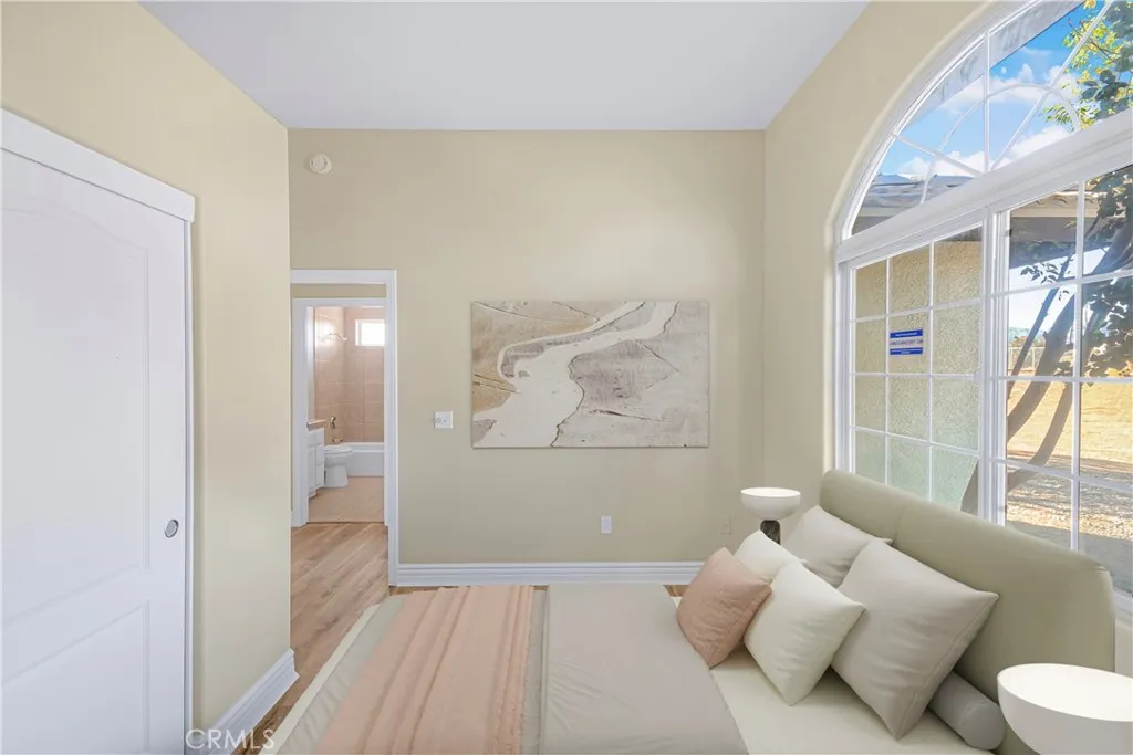 Additional image 55 of 10575 Tumbleweed Rd, Phelan, CA 92371