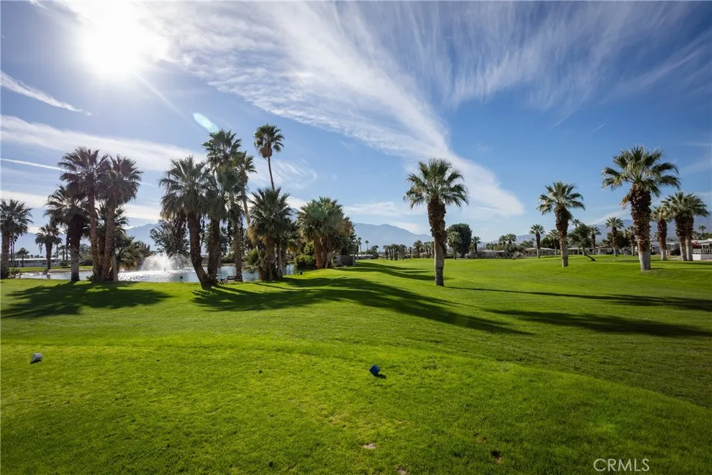 Additional image 34 of 15500 Bubbling Wells Rd Unit 210, Desert Hot Springs, CA 92240