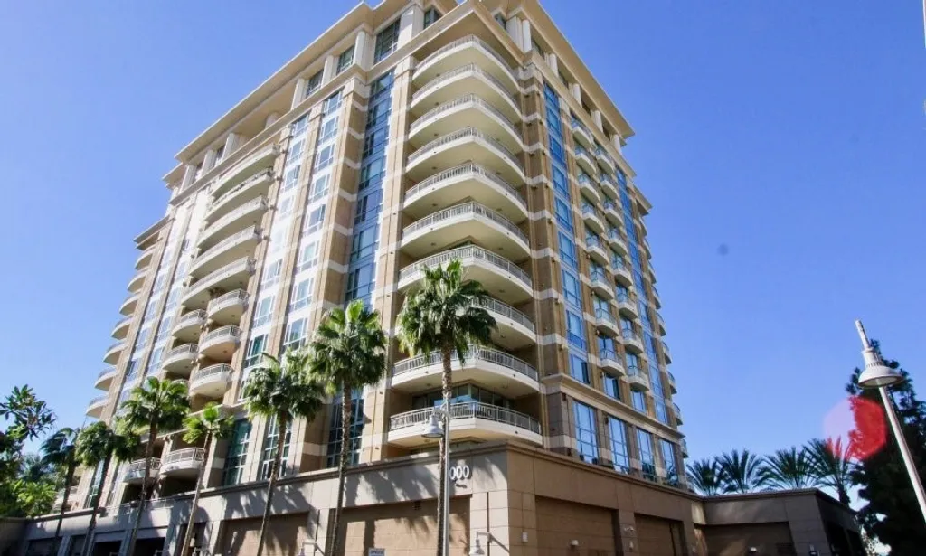 Additional image 31 of 5124 Scholarship, Irvine, CA 92612