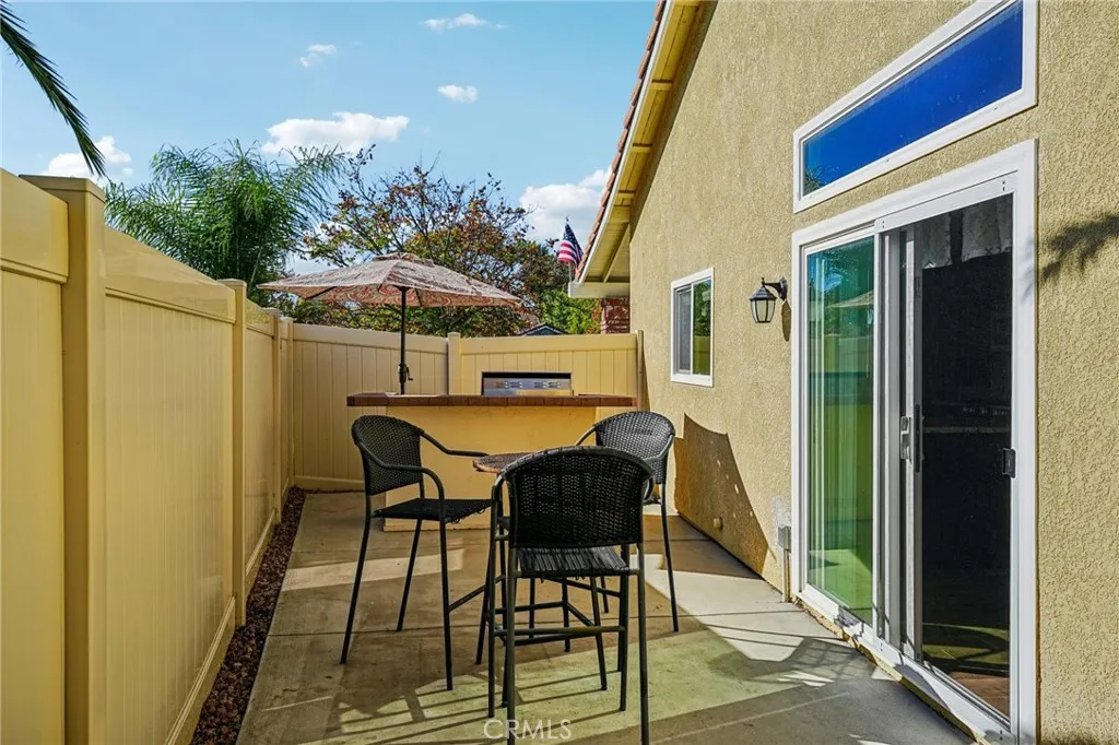 Additional image 68 of 42364 Corte Villosa, Temecula, CA 92592