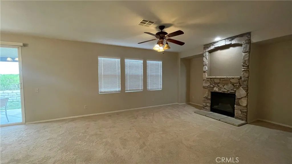 Additional image 37 of 3041 Kalei Court, Perris, CA 92571