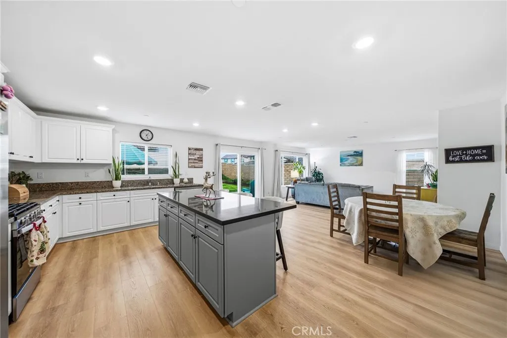 Additional image 21 of 25662 Buckeye Meadow Lane, Homeland, CA 92548