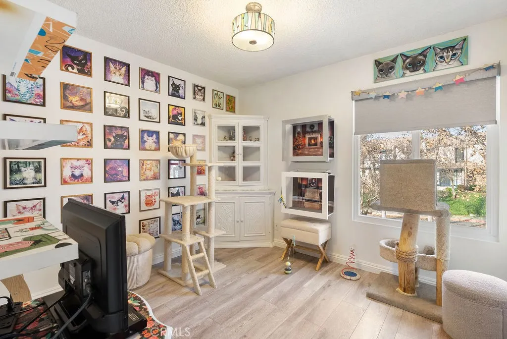 Additional image 35 of 1903 S Summerplace Unit 15, West Covina, CA 91792