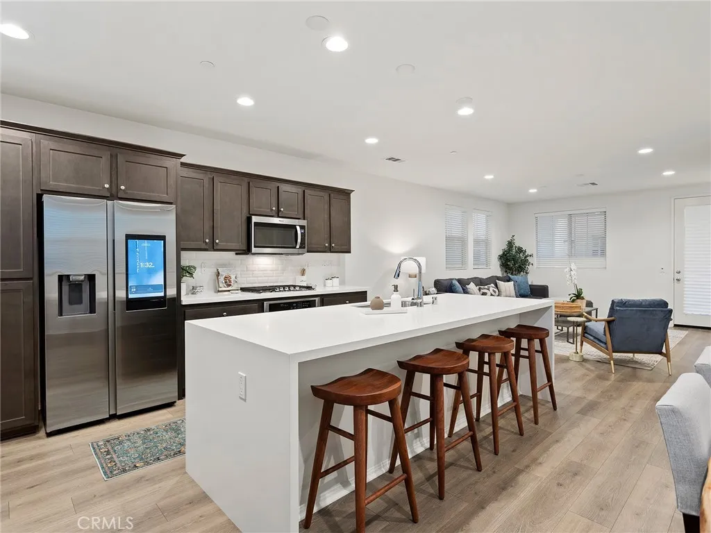 Additional image 63 of 11238 N Mission Heights Drive, Mission Hills (San Fernando), CA 91345