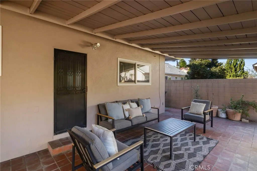 Additional image 50 of 2601 N Flower St, Santa Ana, CA 92706