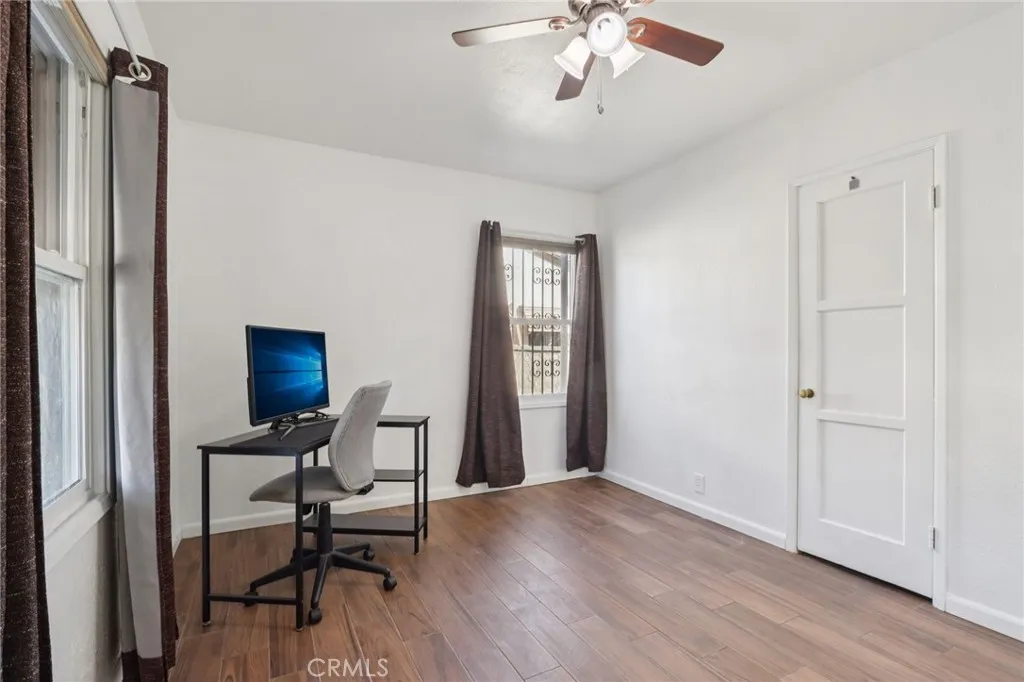 Additional image 38 of 7406 Norwalk Blvd, Whittier, CA 90606