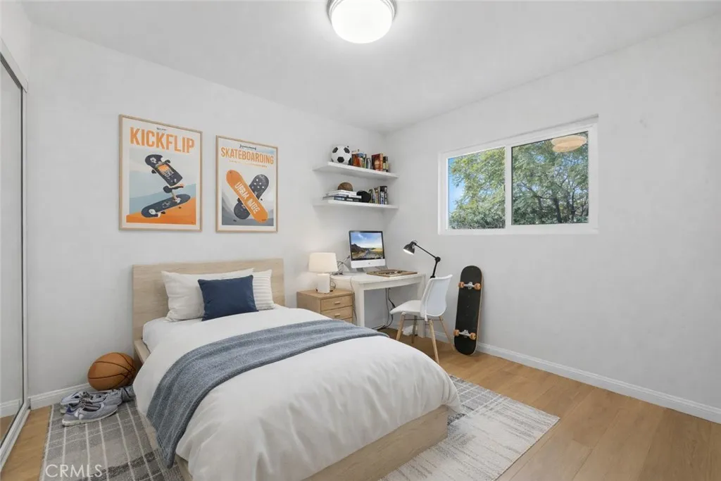 Additional image 57 of 4833 Benham Ave, Baldwin Park, CA 91706