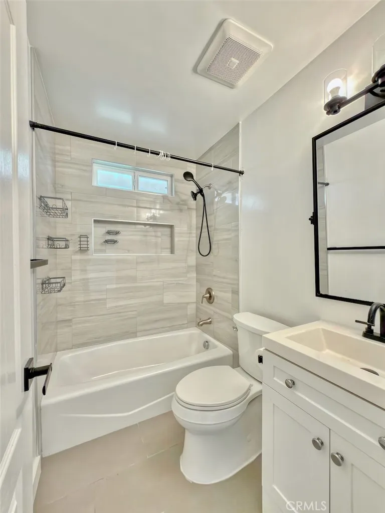 Additional image 50 of 19837 Margate Ln, Huntington Beach, CA 92646