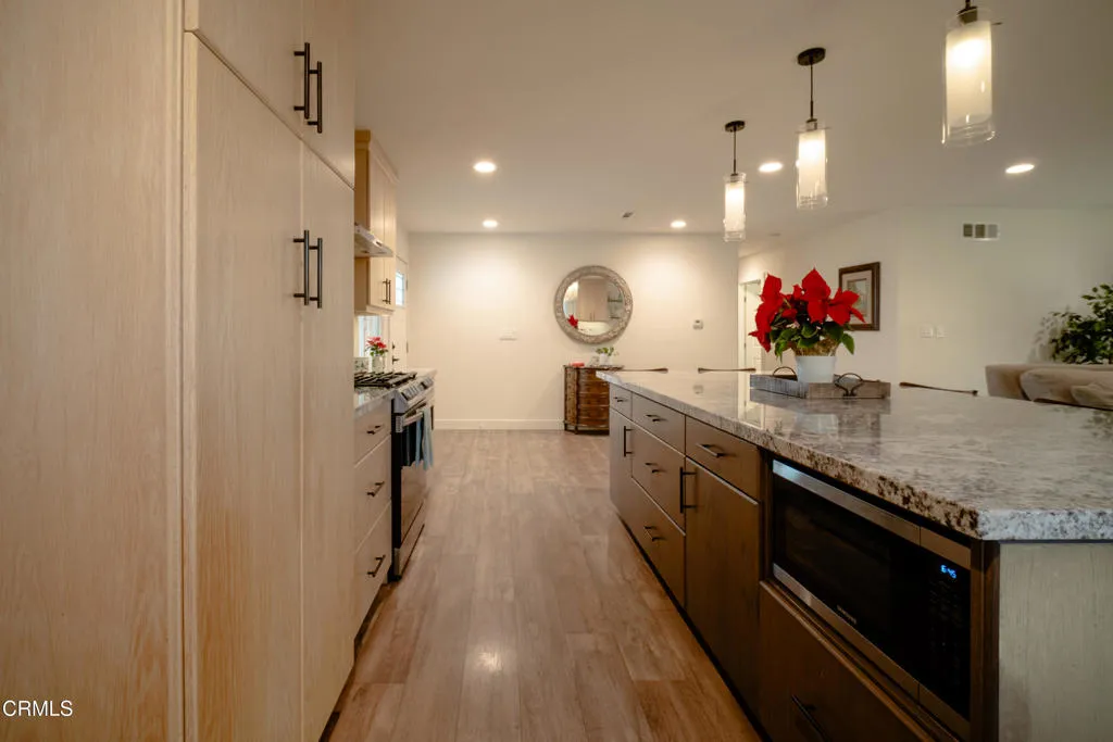 Additional image 8 of 1213 Jay Avenue, Camarillo, CA 93010