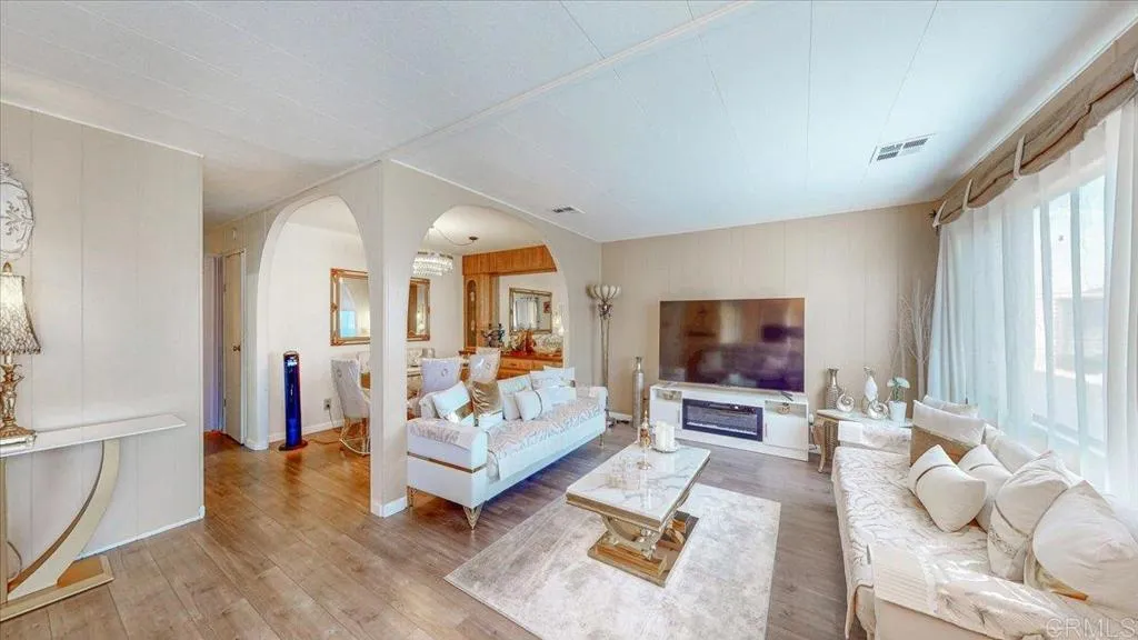 Additional image 7 of 1440 S Orange Ave Spc 53, El Cajon, CA 92020