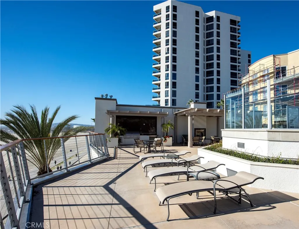 Additional image 24 of 1400 E Ocean Blvd Unit 2410, Long Beach, CA 90802