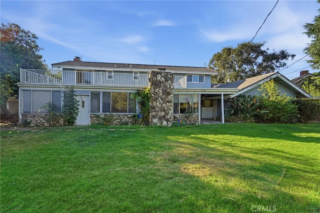 Additional image 62 of 1990 Coventry Court, Thousand Oaks, CA 91362