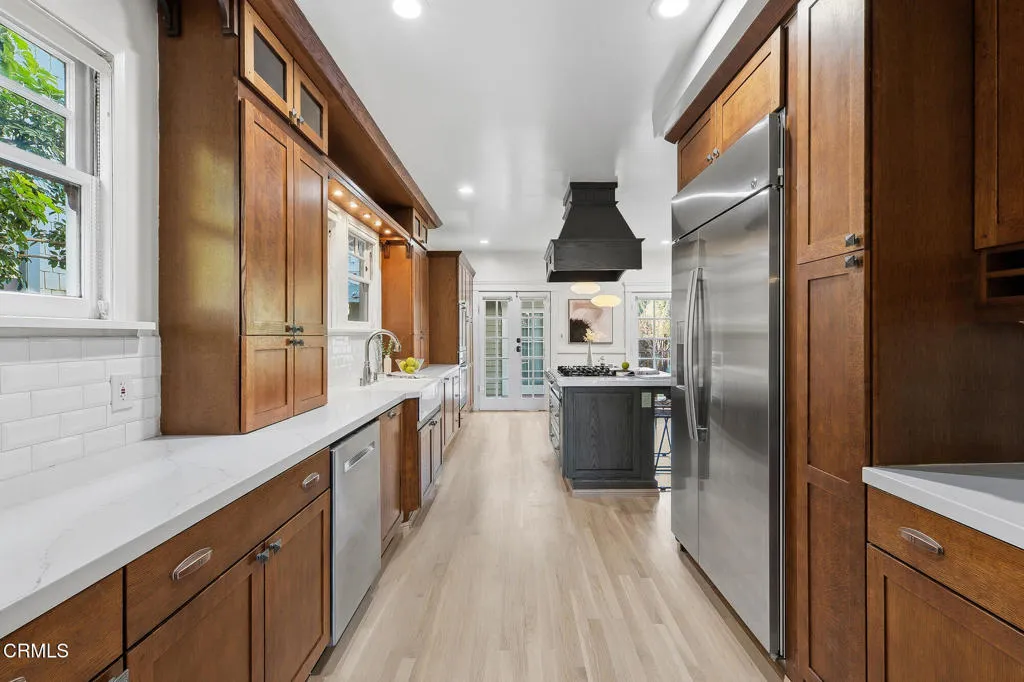 Additional image 96 of 111 S Wilton Place, Los Angeles, CA 90004